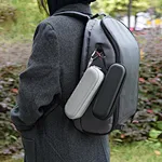 Case for DJI
