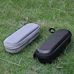 DJI mini 3 pro case
